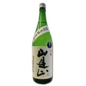 yΒȎ𑢁zʖ{ RR 720m