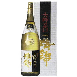 y~ю𑢁z h 1.8L [p]