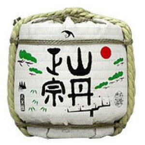 y؎𑢕zRO@ ԒM() 1.8L