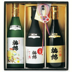 ~ђIGE~т̎E3{ݔ׃Mtg