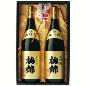 ~с@1800ml@2{Mtg@AU-100