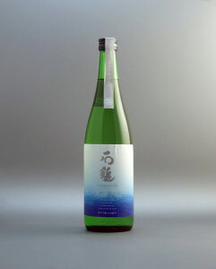 yΒȎ𑢁z ċ Rc50 1800ml