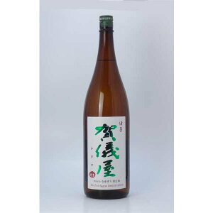 ɗ\V d ԍ Ėhߐ@1800mlyQnzy𑢁z