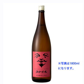 酒仙栄光 Laugh With Sake 『辛口淡麗　赤ひょうたん』 720ml 栄光酒造　淡麗　辛口