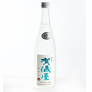 yN[֔z V ӔCd Ď Toshi's brewed 1800ml@{@Q@@