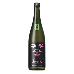 yh𑢁zLaugh with SAKE ċ ɗ\Q(Ђ) 720ml