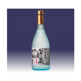 媛囃子　里の蔵 720ML