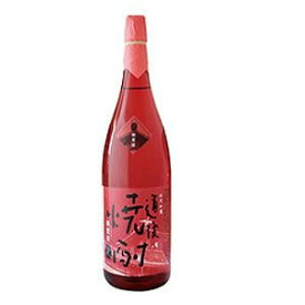 愛媛県産はだか麦100％使用　道後焼酎 振鷺閣（しんろかく） 1800ml【専用箱入り】【楽ギフ_のし宛書】【楽ギフ_メッセ入力】