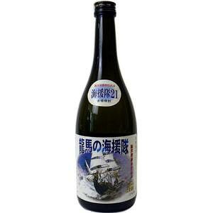 21IyĒ n̊C@21x@720MLymz