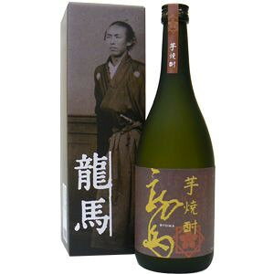 Ē n 720ml mptnme𑢁n