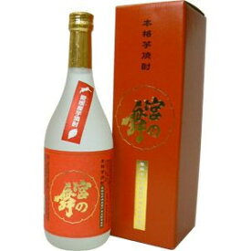 愛媛芋焼酎　宮の舞　芋焼酎　25度　720ml【楽ギフ_包装選択】【楽ギフ_のし宛書】【楽ギフ_メッセ入力】