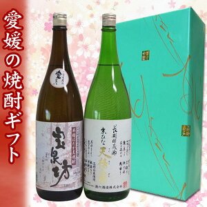 yĒ Mtgz@{i͂Ē@V&̕ďĒЂȁ@V\ @1.8L݂̂׃Zbgyv[gz