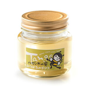 ^SFn[m؂̖@150g mQY100݂̏͂n