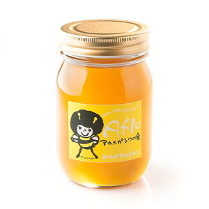 AtFAJKV̖ 500gmQY100݂̏͂n