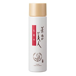 {@Ăʂl ϐ (p)@200ml