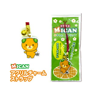 ݂ tXgbvim[}jyQ L ObYzylR|X350~z