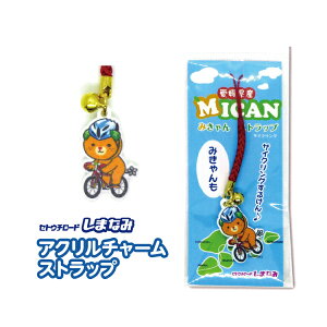 ݂ tXgbvi܂Ȃ݁jyQ L ObYzylR|X350~z