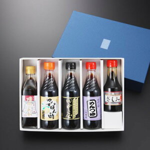 yczZbg [Zݖi250ml×1j/ 䂸Eۂ|ݖi250ml×1j/ ߂i250ml×1j/ ݏݖi150ml×1j/ ē̂E薡i225g×1j]