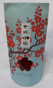 {̏~@܏~@~FX^hpbN@100g