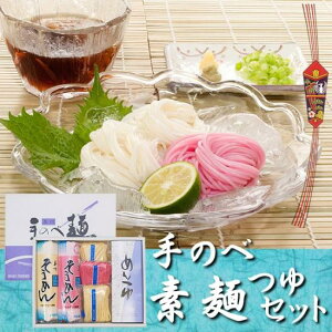 y蕨ẑבfˁ@̂בf˂Zbgs-15@Mtg