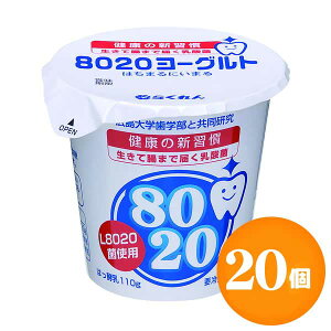 ylƁz8020[Og Hׂ郈[Og 110g×20 [炭]