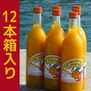 yӂ邳ƑnفzSYIQl100݂W[X eJ 720ml × 12{ [1P[X]