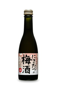 y𑢁z~\[_ ɂ̔~ 250ml