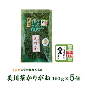 y{{z쒃u肪ˁvi150g ×5j[v]