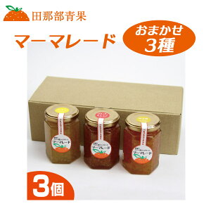 cߕʁ@}[}[h@܂y3Zbgzm80g × 3nmЂ߂n