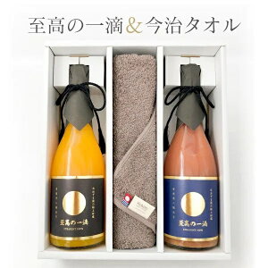 yKoko'oz ̈H^IZbgC@-BubhIW- [Mtg]