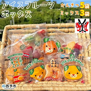 ACXt[c{bNXi~bNX3܁Ak5܁jQ \smYҒnmn