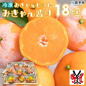 Ⓚ݂Zbg ݂񐷂 B݂18Zbgit 10E疳8jQ \smYҒnmn