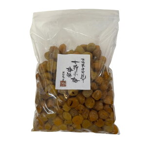 yzh ܏~@Ђ~ 2kg [N[]