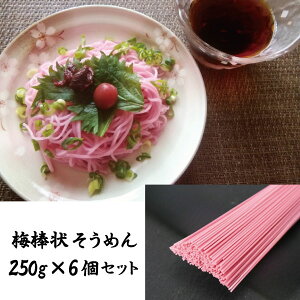 yVhHiz@~_󂻂߂@250g×6Zbg