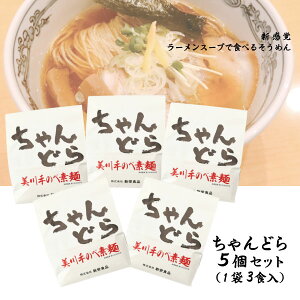 yVhHiẑבfˁ@ǂ@3H5Zbg