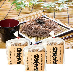 yVhHiẑבfˁ@{΁@5H3Zbg