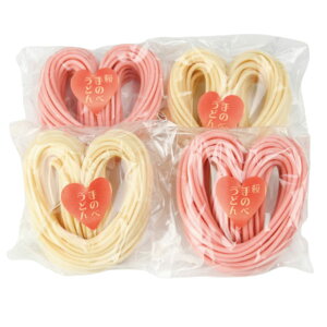 yVhHizn[gǂZbgi4Hj×4Zbg