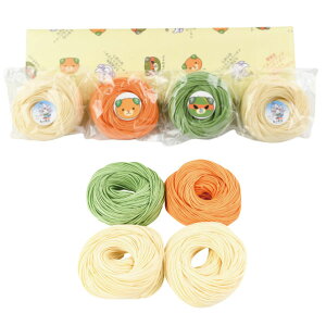 yVhHiz݂񂻂߂i4Hj×5Zbg