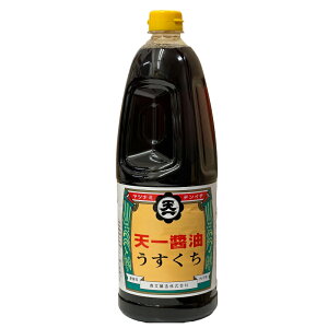 yXzVݖ (  ) 1800ml