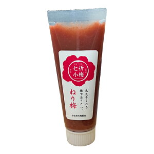 yȂȂ~gz܏~ ~ X^hpbN 100g@[{̏~n