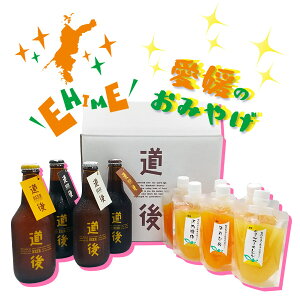 yQ݂̂₰zr[m4{n イイ[[m܂6nMtg@N[