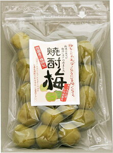 lY̔~100%@Ē~@370gy1܂ŃlR|Xł܂z