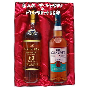 v~AMtg@@}bJ12NƃOrbg12N