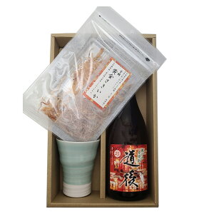 yMtgZbgz Ē uv720ml@@u/rAJbv()@ꖲH[@v[gyabsOz