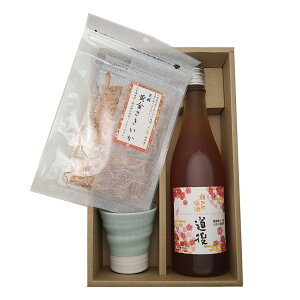 yMtgZbgz y˓~z@܏~100@720ml@@u/rAJbv()@ꖲH[@v[gyabsOz