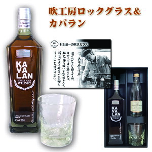 SB H[bNOXJo fBXeB[ZNg700ml Zbgyv[gz