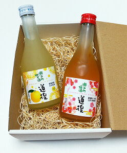 L[Mtgy  z ˓䂸 300ml  ˓~ 300mly菤izyQu a z