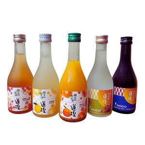 ܃IWiy  zV[Y ˓݂䂸~IĒđ 5{MtgZbgy菤iz