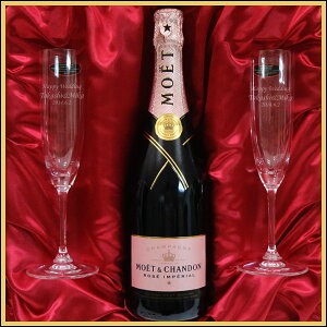 yv~AMtgzyA[f VpOX & GEVhE[EAyA 750ml