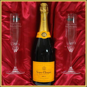 yv~AMtgzyA[fVpOX & [ENRECG[x 750ml@yMtgEv[gz